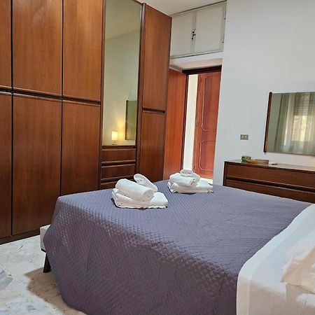 Porta Messina Rooms Taormina Kültér fotó