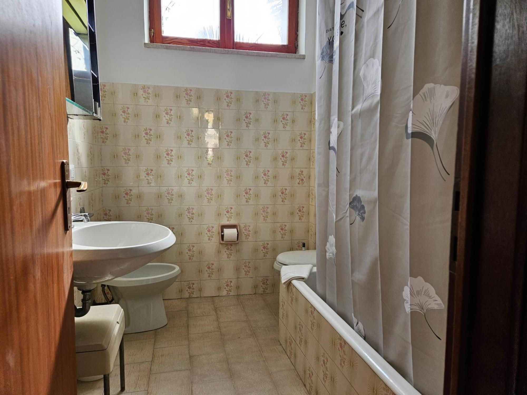 Porta Messina Rooms Taormina Kültér fotó