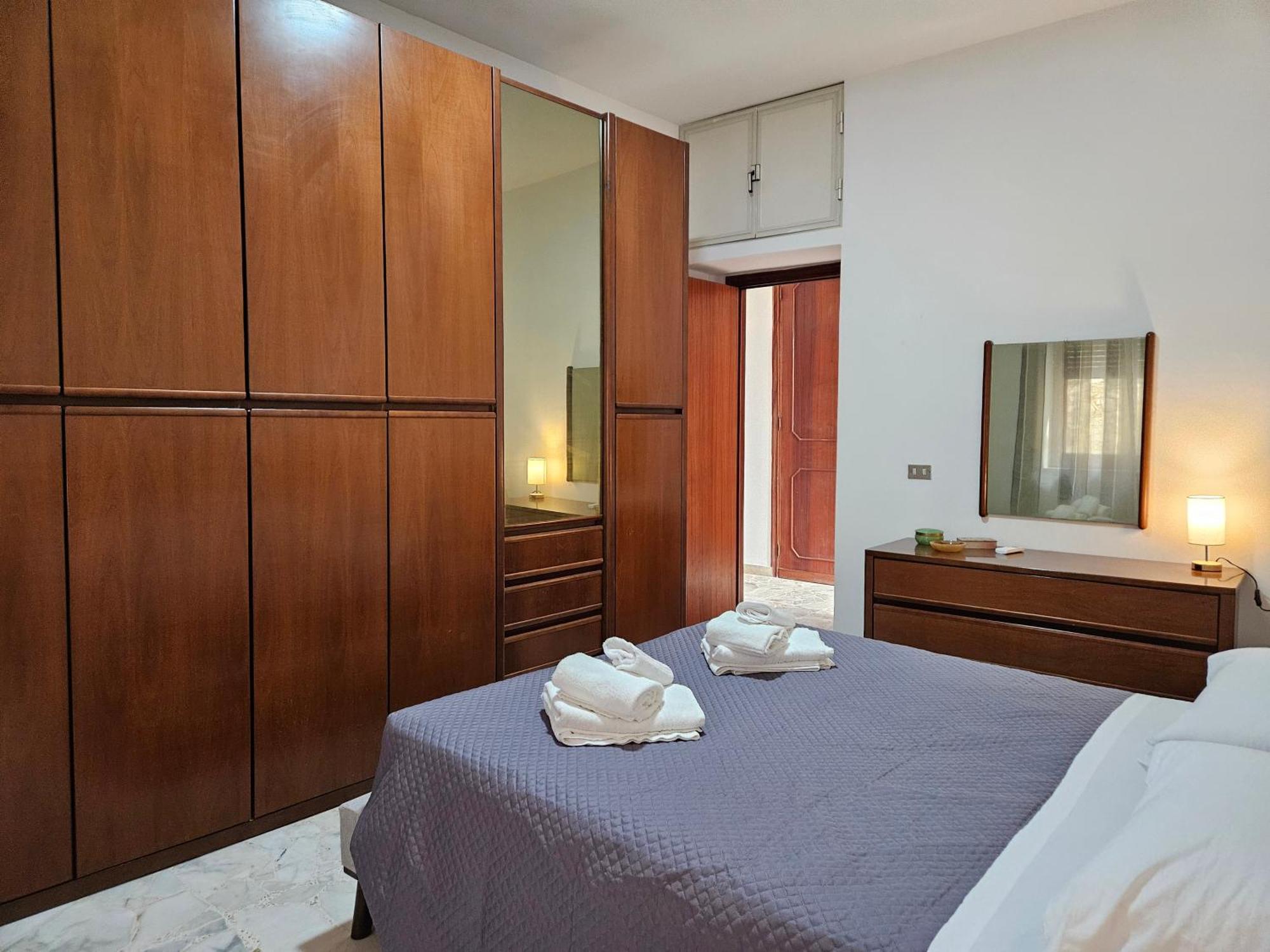 Porta Messina Rooms Taormina Kültér fotó