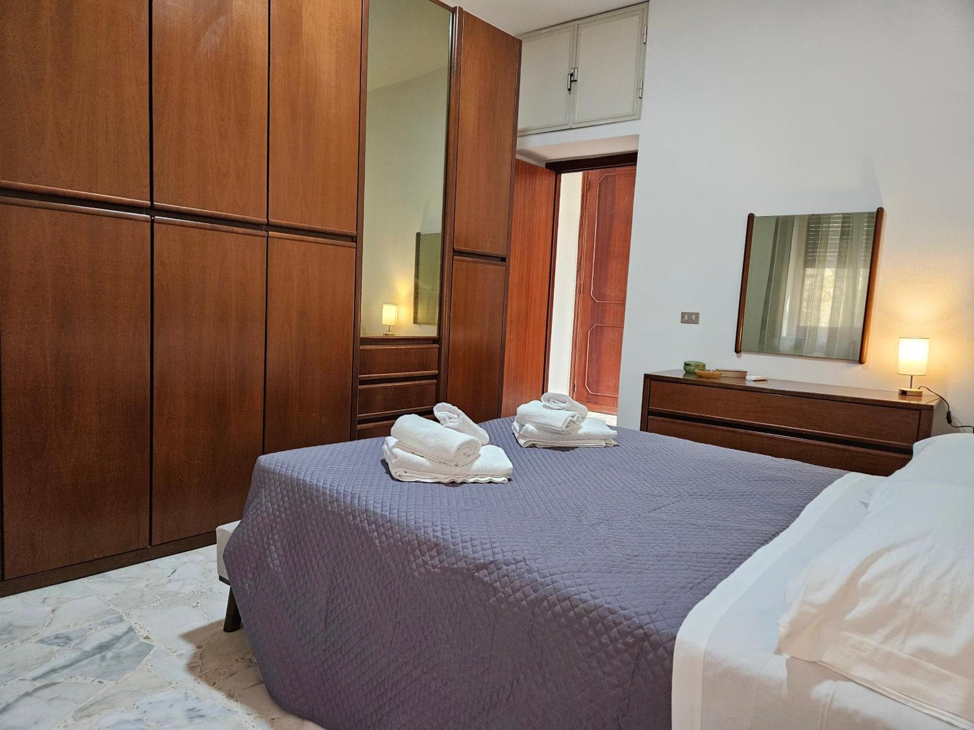 Porta Messina Rooms Taormina Kültér fotó
