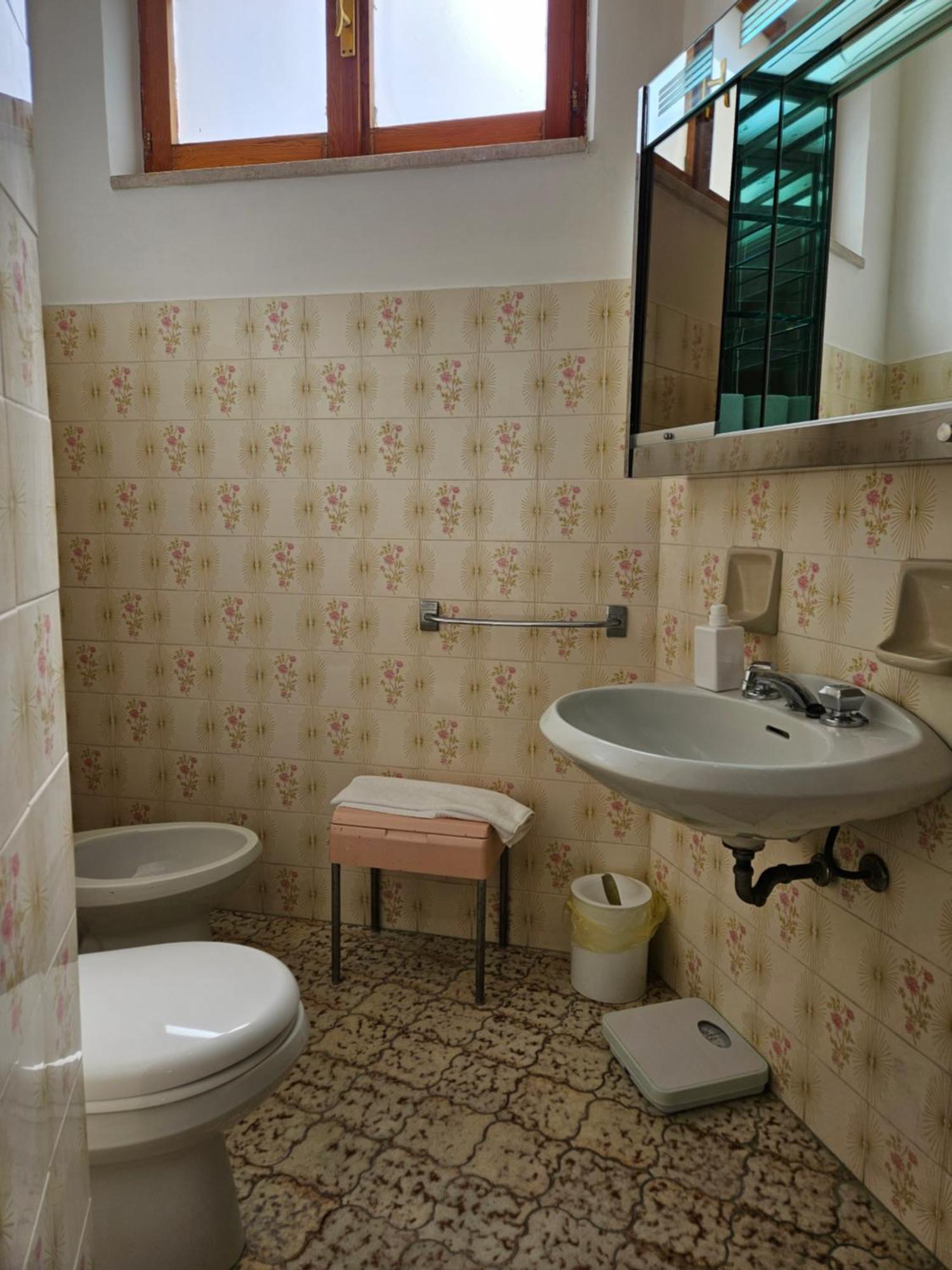 Porta Messina Rooms Taormina Kültér fotó