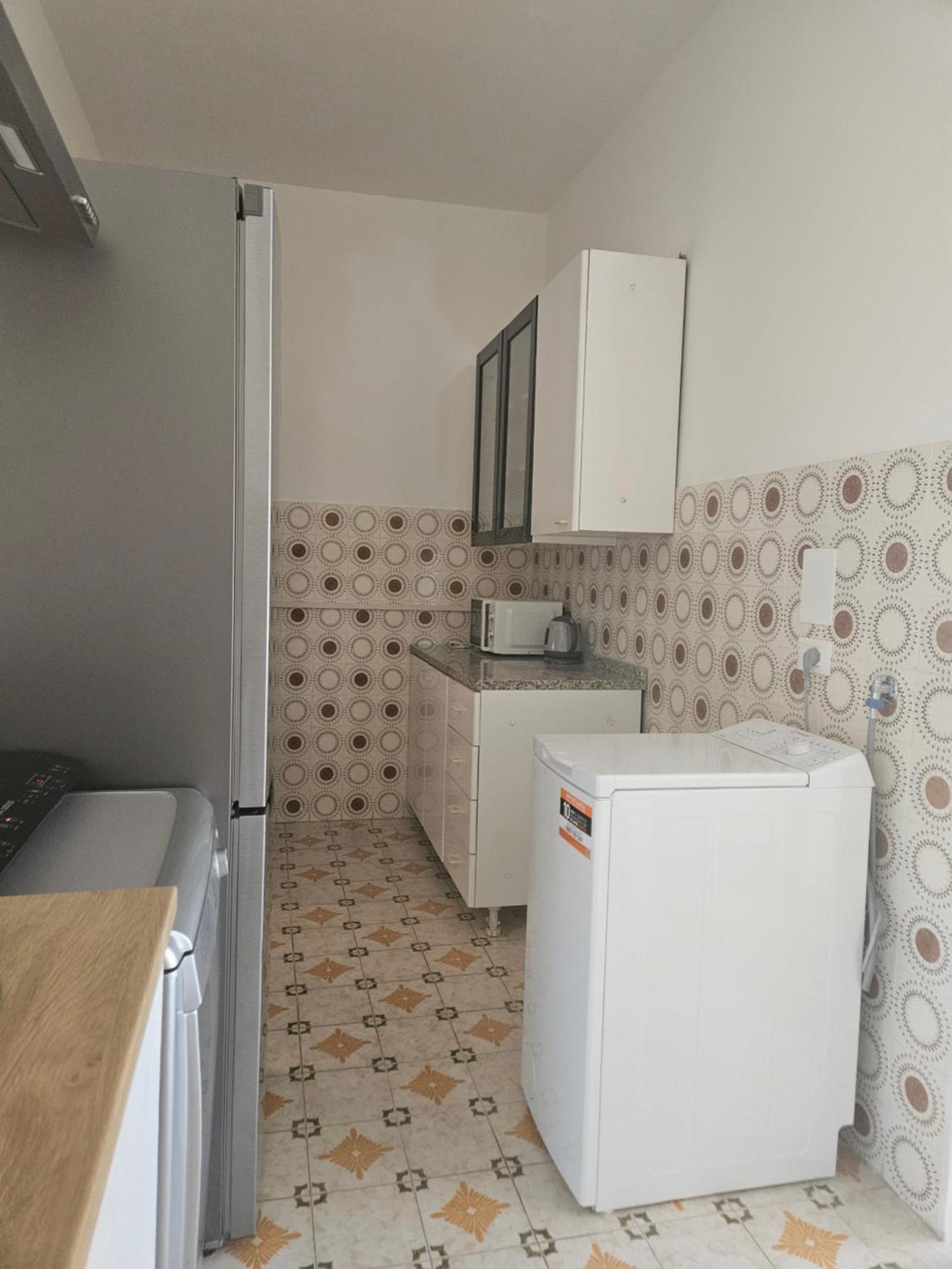 Porta Messina Rooms Taormina Kültér fotó