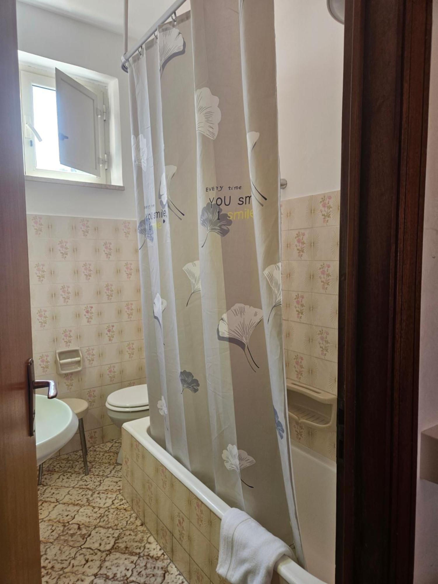 Porta Messina Rooms Taormina Kültér fotó