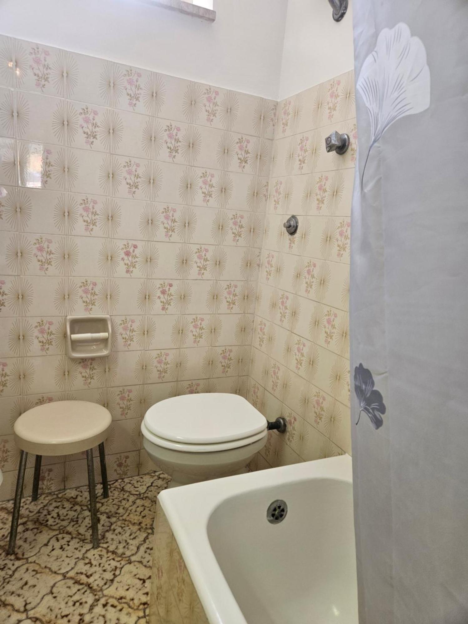 Porta Messina Rooms Taormina Kültér fotó