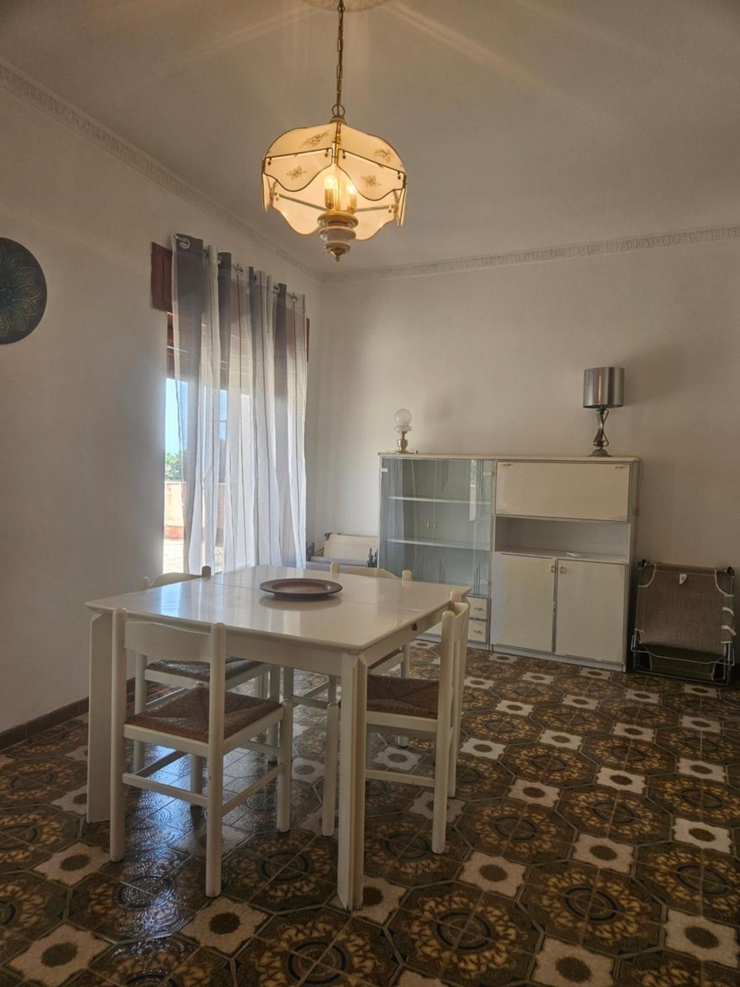 Porta Messina Rooms Taormina Kültér fotó